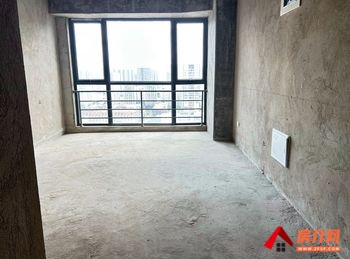 广泽中心 >970m²写字楼出售,参考报价:485万元 广泽中心 >970m²写字楼出售,参考报价:485万元