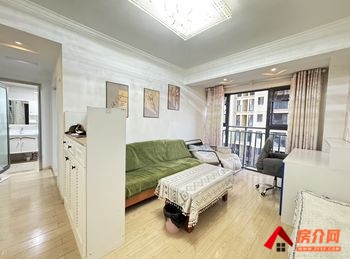 团山欣城小区房屋出租，五华团山欣城，2室2厅房子出租(整租)