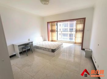 五华国福现代城荷花苑,3室2厅房子出租(合租),租金每月65 五华国福现代城荷花苑,3室2厅房子出租(合租),租金每月65