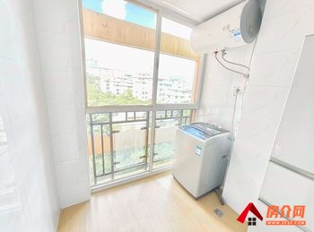 葵花公社小区房屋出租,盘龙葵花公社,2室1厅房子出租(整租) 葵花公社小区房屋出租,盘龙葵花公社,2室1厅房子出租(整租)