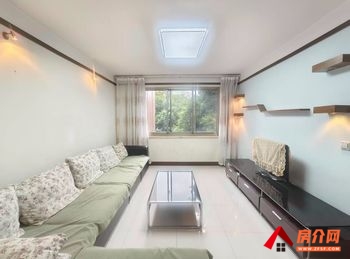 「昆明」五华云南烟草集团兴云股份有限公司职工住宅,3室2厅房