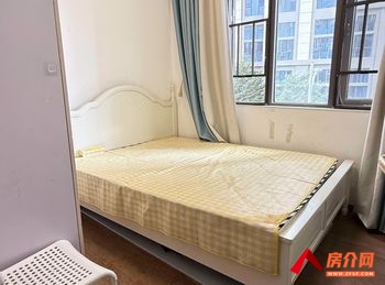 五华碧桂园玺台，3室1厅房子出租(合租)，租金每月520元