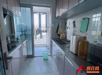 (新希望白麓城(1期)小区房屋出租)「昆明」五华新希望白麓城 (新希望白麓城(1期)小区房屋出租)「昆明」五华新希望白麓城