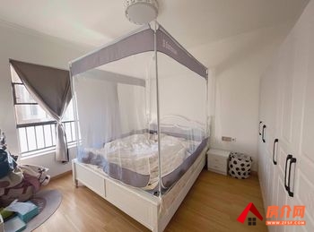 (新希望白麓城(1期)小区房屋出租)「昆明」五华新希望白麓城 (新希望白麓城(1期)小区房屋出租)「昆明」五华新希望白麓城