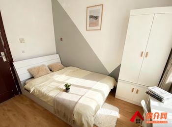 #王家坝小区小区房屋出租#昆明西山王家坝小区 3室2厅房子出