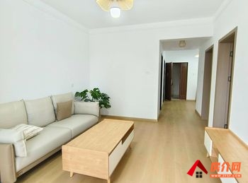 瑞应嘉园瑞景苑小区房屋出租，呈贡瑞应嘉园瑞景苑，3室2厅房子