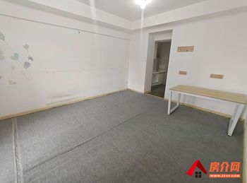 #云上城小区小区房屋出租#「昆明」五华云上城小区,1室1厅房