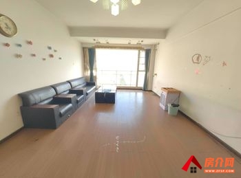 昆明五华月半湾 2室2厅房子出租(整租),租金每月1400元