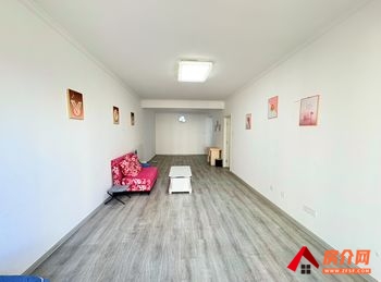 「昆明」五华西城林语斓郡苑,2室2厅房子出租(整租)，租金每