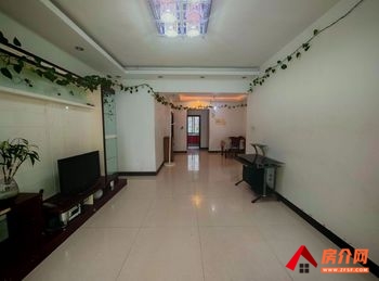 西山华都花园A区,2室2厅房子出租(整租),租金每月1500 西山华都花园A区,2室2厅房子出租(整租),租金每月1500