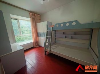 西山华都花园A区,2室2厅房子出租(整租),租金每月1500 西山华都花园A区,2室2厅房子出租(整租),租金每月1500