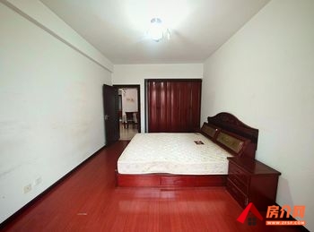 西山华都花园A区,2室2厅房子出租(整租),租金每月1500 西山华都花园A区,2室2厅房子出租(整租),租金每月1500