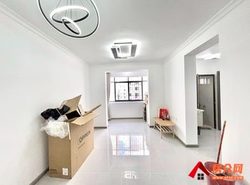 （科锦苑(西区)小区房屋出租）五华科锦苑(西区)，2室2厅房