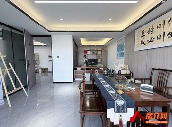 高原明珠商务中心(办公) >398m²写字楼出租,参考 高原明珠商务中心(办公) >398m²写字楼出租,参考