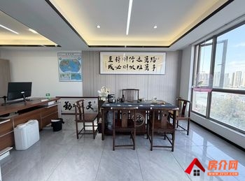高原明珠商务中心(办公) >398m²写字楼出租,参考 高原明珠商务中心(办公) >398m²写字楼出租,参考