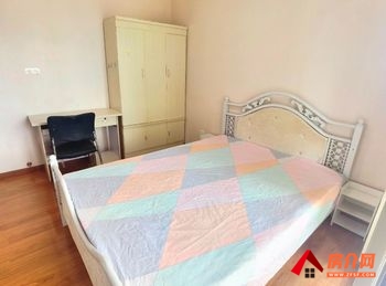 金马腾苑小区房屋出租丨官渡金马腾苑，3室2厅房子出租(合租)