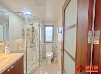 昆明五华中海锦苑 3室2厅房子出租(整租)，租金每月1600