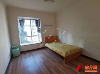 #理想小镇小区房屋出租#「昆明」西山理想小镇,3室2厅房子出 #理想小镇小区房屋出租#「昆明」西山理想小镇,3室2厅房子出