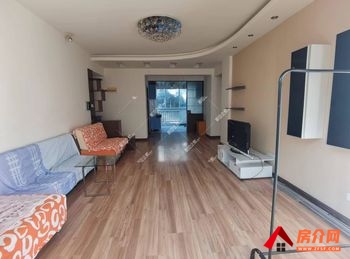 #理想小镇小区房屋出租#「昆明」西山理想小镇,3室2厅房子出