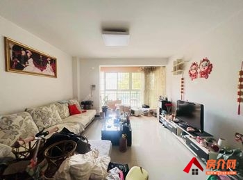 #百年明日城市小区房屋出租#「昆明」五华百年明日城市,3室2