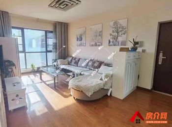 和谐世纪小区房屋出租，「昆明」五华和谐世纪,1室1厅房子出租