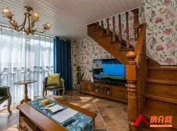 #西城时代天悦苑小区房屋出租#五华西城时代天悦苑，1室1厅房