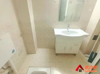 金泰国际二期凯佩小区房屋出租，五华金泰国际二期凯佩，2室2厅