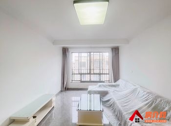 （月牙塘小区小区房屋出租）五华月牙塘小区，3室2厅房子出租(