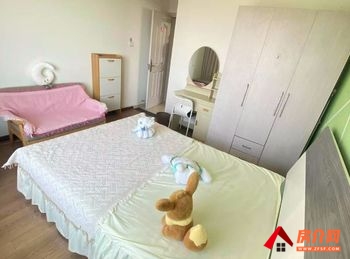 美璟欣城小区房屋出租,「昆明」五华美璟欣城,3室2厅房子出租 美璟欣城小区房屋出租,「昆明」五华美璟欣城,3室2厅房子出租