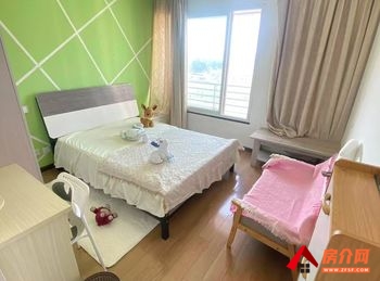 美璟欣城小区房屋出租,「昆明」五华美璟欣城,3室2厅房子出租 美璟欣城小区房屋出租,「昆明」五华美璟欣城,3室2厅房子出租