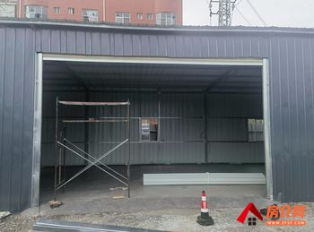 官渡新螺蛳湾160m²厂房出租，参考报价：2880元/月