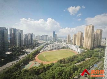 海源财富中心(办公) >288m²写字楼出售，参考报价