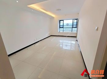 #汇和紫煕园小区房屋出租#五华汇和紫煕园，2室2厅房子出租(