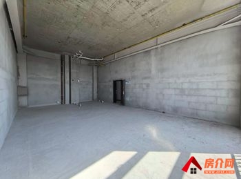 「昆明」置信银河广场 >92m²写字楼出售,参考报价: 「昆明」置信银河广场 >92m²写字楼出售,参考报价: