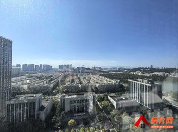 「昆明」置信银河广场 >92m²写字楼出售,参考报价: 「昆明」置信银河广场 >92m²写字楼出售,参考报价: