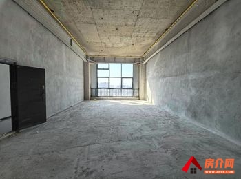 「昆明」置信银河广场 >92m²写字楼出售,参考报价: