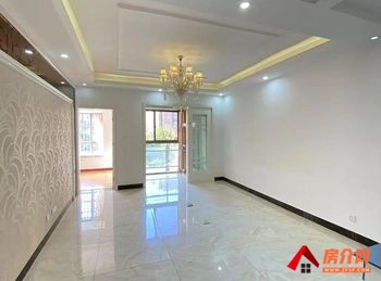 西南海O区小区房屋出售，西山西南海O区，3室2厅，报价：10