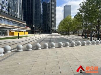 官渡巫家坝1313m²商铺出租，参考报价：面议