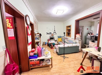 #昆明市人防办公室宿舍小区二手房#五华昆明市人防办公室宿舍，