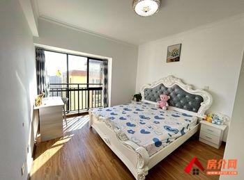 五华春城慧谷(2期)，1室0厅房子出租(合租)，租金每月68