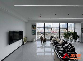 东聚嘉信商务中心 >173m²写字楼出租,参考报价:5