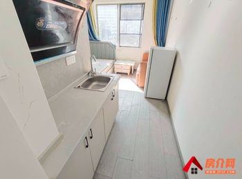 #科光路8号小区小区房屋出租#「昆明」五华科光路8号小区,1