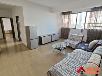 云化小区小区房屋出租丨安宁云化小区，2室2厅房子出租(整租)