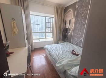 金马腾苑小区房屋出租，官渡金马腾苑，3室2厅房子出租(合租)