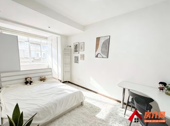 #盘龙区人民政府职工家属院小区房屋出租#「昆明」五华盘龙区人