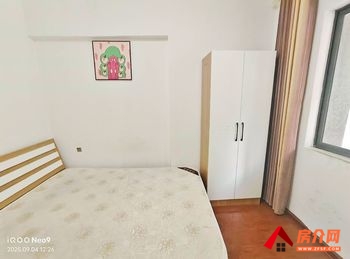 昆明五华国福现代城茉莉苑 3室2厅房子出租(合租),租金每月 昆明五华国福现代城茉莉苑 3室2厅房子出租(合租),租金每月