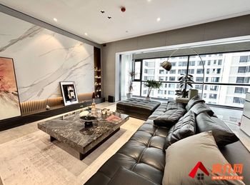 (龙江金茂府小区房屋出租)「昆明」西山龙江金茂府,4室2厅房 (龙江金茂府小区房屋出租)「昆明」西山龙江金茂府,4室2厅房