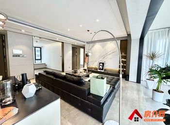 (龙江金茂府小区房屋出租)「昆明」西山龙江金茂府,4室2厅房 (龙江金茂府小区房屋出租)「昆明」西山龙江金茂府,4室2厅房