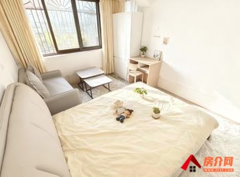 云南省人行正义路宿舍小区房屋出租,五华云南省人行正义路宿舍,