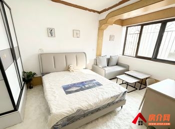 云南省人行正义路宿舍小区房屋出租,五华云南省人行正义路宿舍, 云南省人行正义路宿舍小区房屋出租,五华云南省人行正义路宿舍,